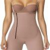Bodysuite Ann Chery 5141 11 Bodysuite Ann Chery 5141