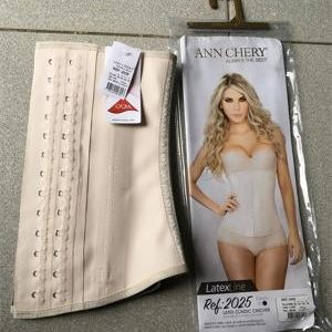 Đai Nịt Bụng Chuyên Dụng