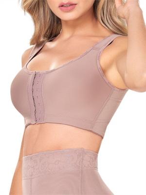 Áo siết ngực định hình Ann Chery 5150