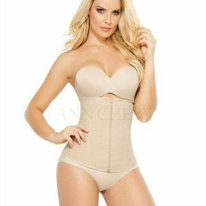 Cách giặt và bảo quản đồ lót định hình bền lâu