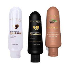Kem tan mỡ Ann Chery chính hãng từ Colombia giúp giảm mỡ vùng bụng, đùi, bắp tay hiệu quả. Kem tan mỡ Ann Chery chính hãng từ Colombia giúp giảm mỡ vùng bụng, đùi, bắp tay hiệu quả.