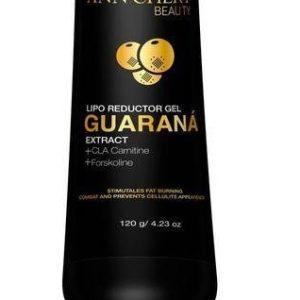 kem tan mỡ hót Ann Chery 5 kem tan mo Ann Chery 4