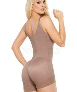 Gợi ý đồ lót định hình phù hợp với từng sự kiện