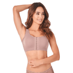 Gen Định Hình Vòng 1 Trước Và Sau Thẩm mỹ Ann Chery 5150 Gen Định Hình Vòng 1 Trước Và Sau Thẩm mỹ Ann Chery 5150