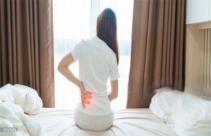Đồ lót định hình và cải thiện vóc dáng cho người lớn tuổi Đồ lót định hình và cải thiện vóc dáng cho người lớn tuổi