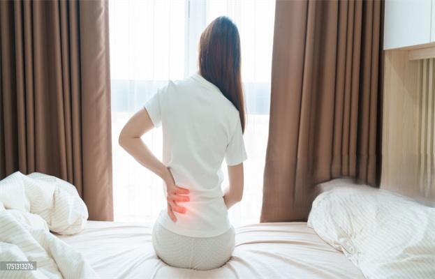 Latex Ann Chery Giảm Eo An Toàn Không Đau Lưng