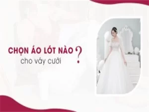 5 Mẹo Chọn Đồ Lót Định Hình Cô Dâu Giúp Tôn Dáng | Bí Quyết Mặc Váy Cưới Đẹp 265 "Gợi ý chọn áo lót phù hợp với váy cưới giúp cô dâu tỏa sáng trong ngày trọng đại."