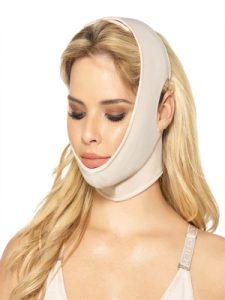 danh sách cần chuẩn bị trước phẫu thuật