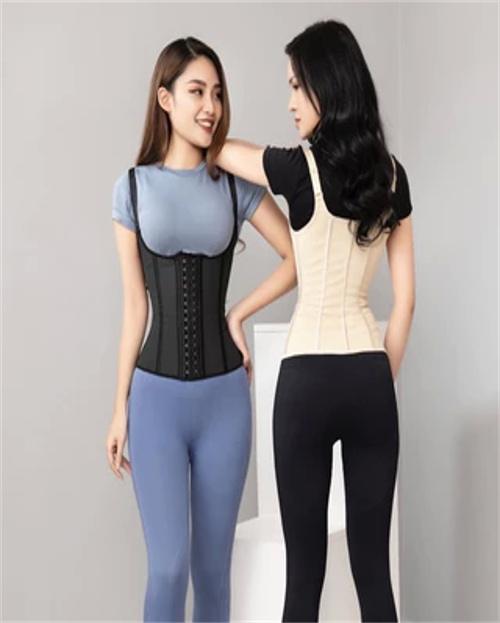 5 Cách Chọn Đồ Lót Định Hình Theo Vóc Dáng Phù Hợp Nhất 2025 | dolotdinhhinh.com 36 Cách Chọn Đồ Lót Định Hình Theo Vóc Dáng