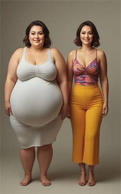 Đồ Lót Định Hình Sau Sinh: 5 Giải Pháp Giúp Mẹ Lấy Lại Vóc Dáng Nhanh Chóng 42 Đồ Lót Định Hình Sau Sinh: 5 Giải Pháp Giúp Mẹ Lấy Lại Vóc Dáng Nhanh Chóng