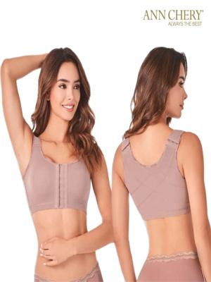 5 Tác Hại Khi Mặc Áo Định Hình Sai Cách Đến Dáng Ngực