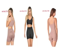 Top 3 mẫu Latex Ann Chery tốt nhất cho người nâng mông 2025 148 mẫu Latex Ann Chery tốt nhất cho người nâng mông