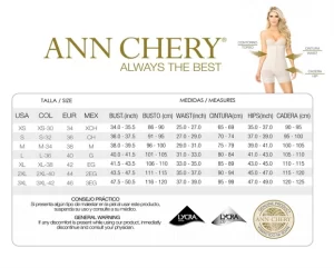 so sánh mẫu latex Ann Chery tốt nhất so sánh mẫu latex Ann Chery tốt nhất