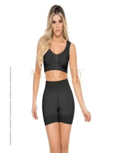 latex Ann Chery 5155 tốt nhất latex Ann Chery 5155 tốt nhất
