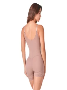 latex Ann Chery 5166 nâng mông tốt nhất latex Ann Chery 5166 nâng mông tốt nhất