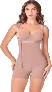 Tư Vấn Đồ Định Hình Ann Chery 5168 Sau Phẫu Thuật Tư Vấn Đồ Định Hình Ann Chery Sau Phẫu Thuật