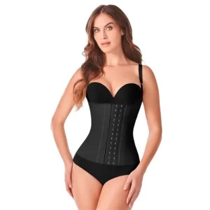 Cách giặt và bảo quản đồ lót định hình bền lâu tại nhà