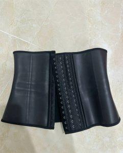 Cách giặt và bảo quản đồ lót định hình bền lâu tại nhà Cách giặt và bảo quản đồ lót định hình bền lâu tại nhà