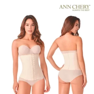 Đánh giá Latex Ann Chery 2025 – phù hợp cho giai đoạn hậu phẫu không? 3 đánh giá Latex Ann Chery 2025.