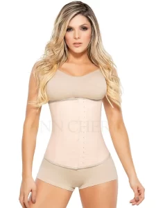 Đai nịt bụng Latex Ann Chery 2025 Quần Định Hình và Gen Bụng: "So Găng" Chi Tiết - Nên Chọn Loại Nào?Chi Tiết mới nhất 2025