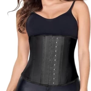 Latex định hình Ann Chery 2026 hỗ trợ sau hút mỡ