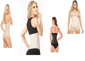 Đánh giá Latex Ann Chery 2025 – phù hợp cho giai đoạn hậu phẫu không? 139 Đánh giá Latex Ann Chery 2025 – phù hợp cho giai đoạn hậu phẫu không?