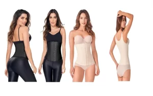 Cách đeo gen nịt bụng đúng sau phẫu thuật-gợi ý 5 bước sau đây 155 Cách đeo gen nịt bụng đúng sau phẫu thuật