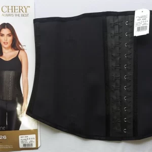 Latex Ann Chery 2026 Có Gì Nổi Bật So Với Dòng Thông Thường? Phân Tích Chi Tiết & Gợi Ý Sản Phẩm Hot