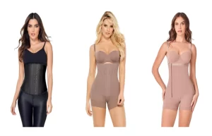Latex Ann Chery nâng mông bụng tốt không?sảm phẩm mới nhất 2025 142 latex annchery do lot dinh hinh chinh hang