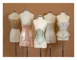 Tìm Hiểu Lịch Sử Đồ Lót Định Hình latex Ann Chery Ra Đời Khi Nào 176 Tìm Hiểu Lịch Sử Đồ Lót Định Hình latex Ann Chery Ra Đời Khi Nào