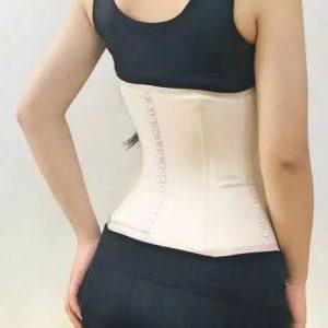 Đồ lót định hình là gì? 5 Công dụng và lợi ích sau đây 184 Đồ lót định hình là gì? 5 Công dụng và lợi ích sau đây