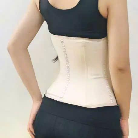 Đồ lót định hình là gì? 5 Công dụng và lợi ích sau đây