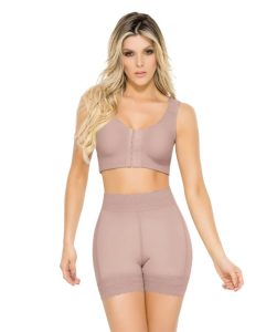 đồ lót định hình nâng mông