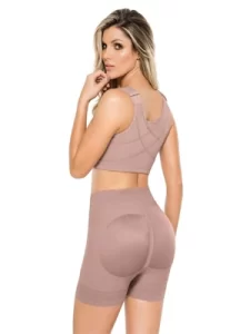 latex Ann Chery 5155A nâng mông tốt nhất latex Ann Chery 5155A nâng mông tốt nhất
