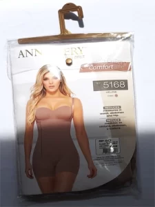 sam pham chinh hang latex annchery 5168