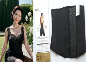 vì sao nên chọn đồ lót định hình ann chery mà không phải hãng khác?mới nhất 2025 134 vì sao nên chọn đồ lót định hình ann chery mà không phải hãng khác?mới nhất 2025
