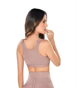 Đánh Giá Áo Định Hình Ann Chery 5130 Sau Nâng Ngực Đánh Giá Áo Định Hình Ann Chery Sau Nâng Ngực