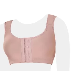 Cách Chọn Size Áo Định Hình Sau Nâng Ngực