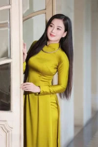 Bí Quyết Chọn Đồ Lót Định Hình Mặc Áo Dài: Ann Chery Là Lựa Chọn Số 1 104 Bí Quyết Chọn Đồ Lót Định Hình Mặc Áo Dài: Ann Chery Là Lựa Chọn Số 1