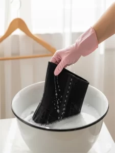 Đánh Giá Độ Bền Đồ Lót Định Hình Ann Chery Đánh Giá Độ Bền Đồ Lót Định Hình Ann Chery