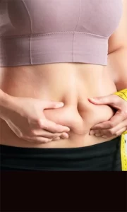 7 Nguyên Nhân Không Giảm Cân Được (Dù Đã Cố Gắng) & Cách Khắc Phục 107 7 Nguyên Nhân Không Giảm Cân Được (Dù Đã Cố Gắng) & Cách Khắc Phục