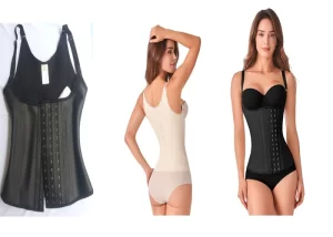 Cách Giấu Mỡ Lưng và Nách Triệt Để: "Vũ Khí" Ann Chery Nào Là Tốt Nhất 2025 136 Cách Giấu Mỡ Lưng và Nách Triệt Để: "Vũ Khí" Ann Chery Nào Là Tốt Nhất 2025