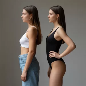 Top 5 Lợi Ích Khi Mặc Bodysuit Định Hình Ann Chery Hàng Ngày – Bí Quyết Giữ Dáng Chuẩn Cho Phụ Nữ Hiện Đại 97 Lợi Ích Khi Mặc Bodysuit Định Hình Ann Chery Hàng Ngày – Bí Quyết Giữ Dáng Chuẩn Cho Phụ Nữ Hiện Đại