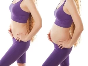 Lộ Trình Lấy Lại Vóc Dáng Sau Sinh: 4 Giai Đoạn Vàng Từ Chuyên Gia