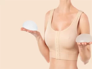 Áo Định Hình Tạo Khe Ngực Ann Chery: Bí Quyết Cho Vòng 1 Đẹp Tự Nhiên, An Toàn Sau Phẫu Thuật Áo Định Hình Tạo Khe Ngực Ann Chery: Bí Quyết Cho Vòng 1 Đẹp Tự Nhiên, An Toàn Sau Phẫu Thuật