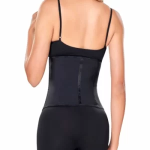 sau lung dai nit bung ann chery 2026