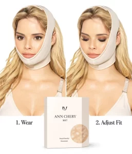 Gen Cằm Có Giúp Giảm Nọng Cằm Không? 3 Sự Thật Từ Chuyên Gia 74 Gen Cằm Có Giúp Giảm Nọng Cằm Không? 3 Sự Thật Từ Chuyên Gia