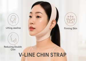 Gen Cằm Cho Da Nhạy Cảm: 5 Lưu Ý "Vàng" Để Tránh Kích Ứng 71 Gen Cằm Cho Da Nhạy Cảm: 5 Lưu Ý "Vàng" Để Tránh Kích Ứng
