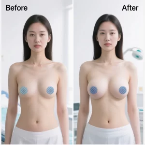 7 Lời Khuyên Chăm Sóc Sau Nâng Ngực Tại Nhà An Toàn, Nhanh Hồi Phục 38 7 Lời Khuyên Chăm Sóc Sau Nâng Ngực Tại Nhà An Toàn, Nhanh Hồi Phục