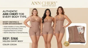 5 bi quyet chon do lot dinh hinh cho moi dang nguoi 2026